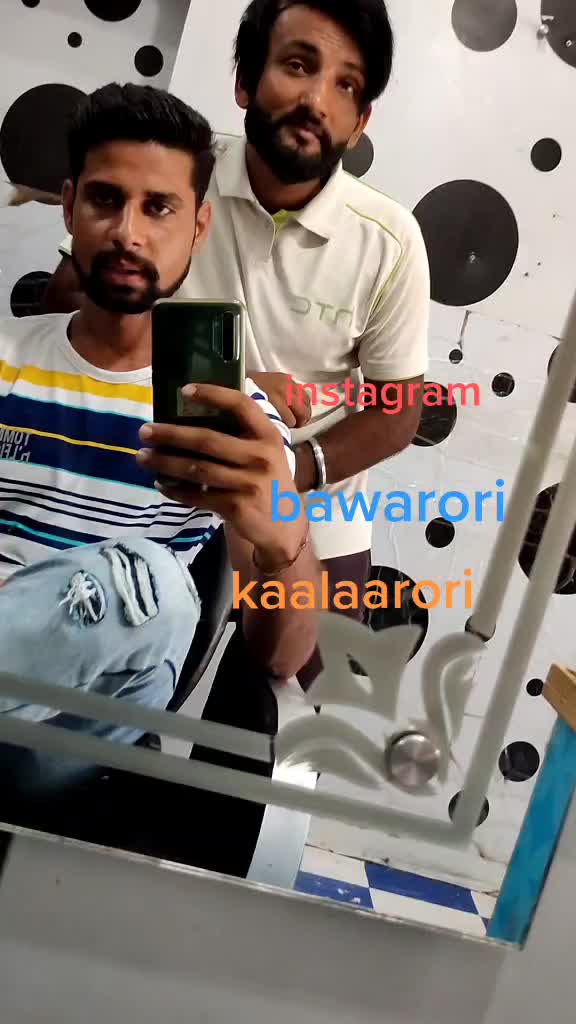 @Kaalaa Rori