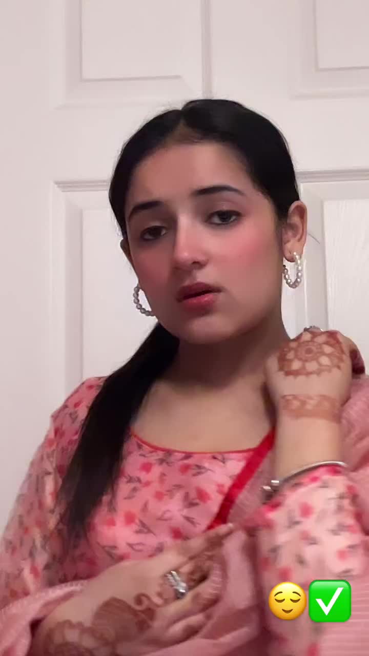@Sneha dhiman 🇨🇦