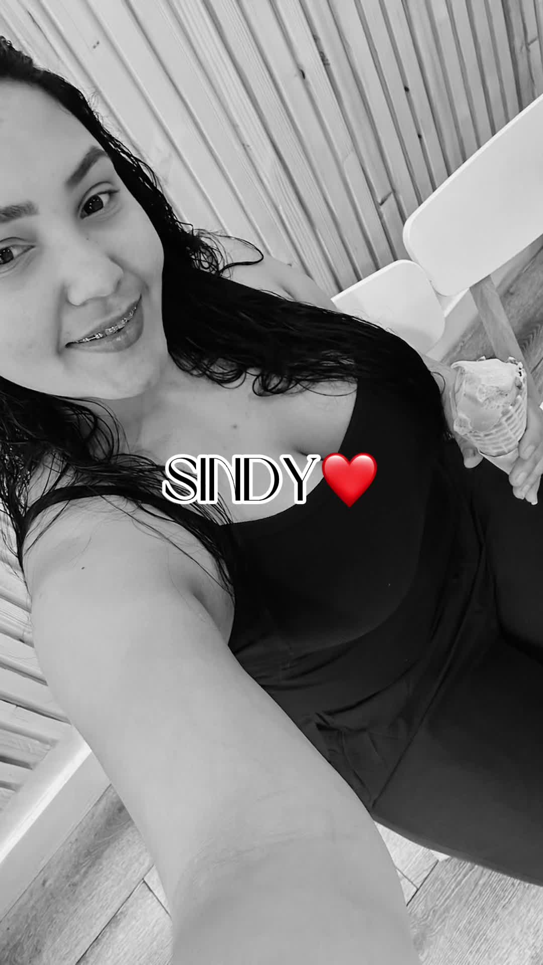 @🍓anain👑