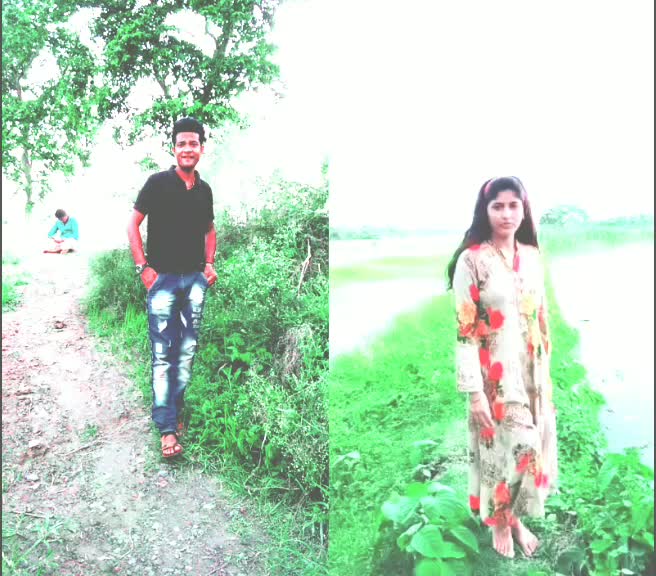 @##চাষির ছেলে 🙏—786