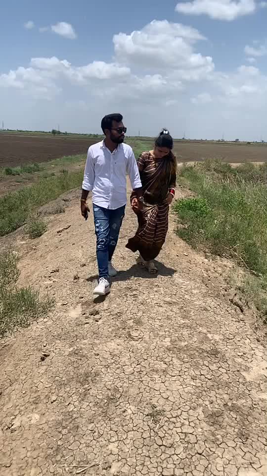 @Komal_Dave