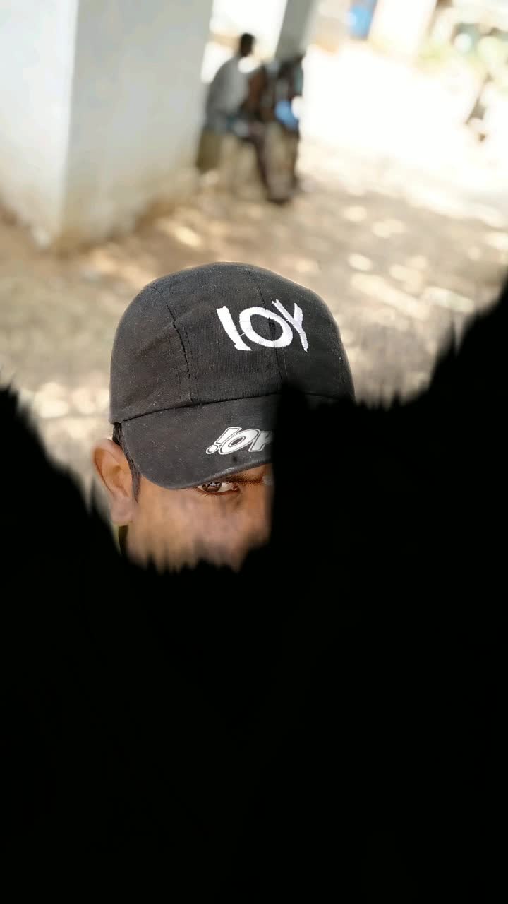 @Basvraju m