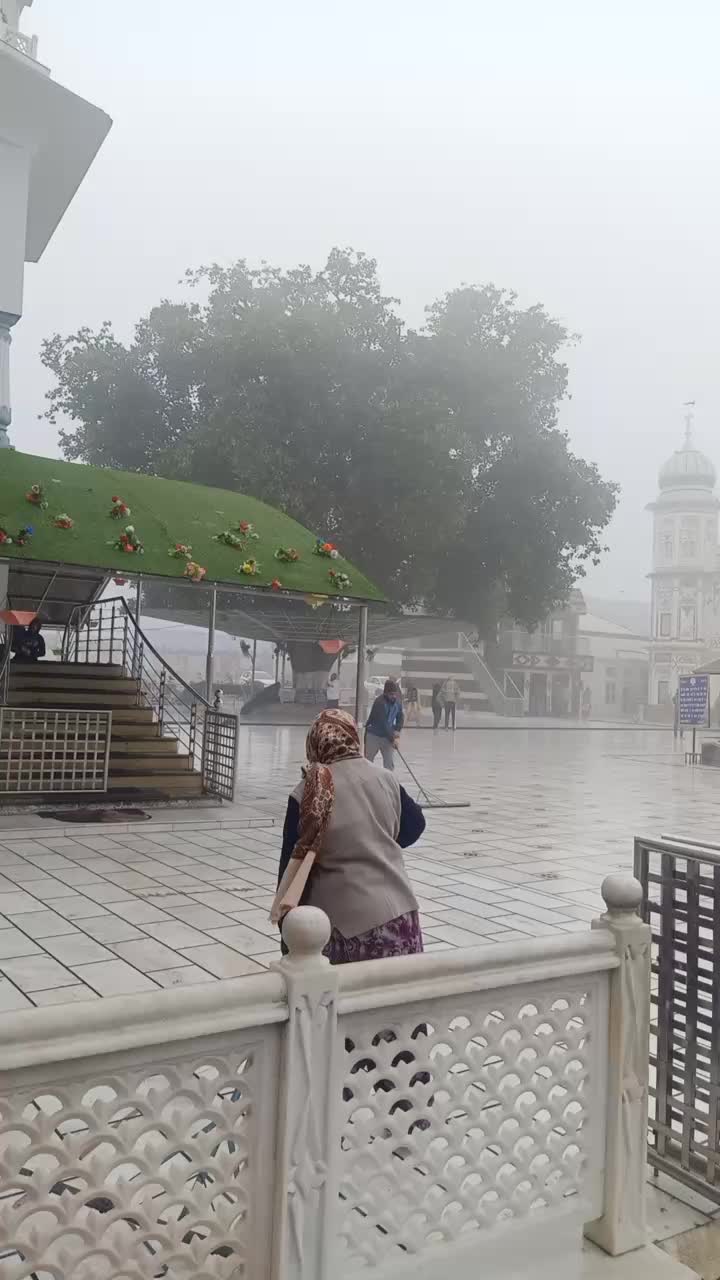 @Amarjotthandal