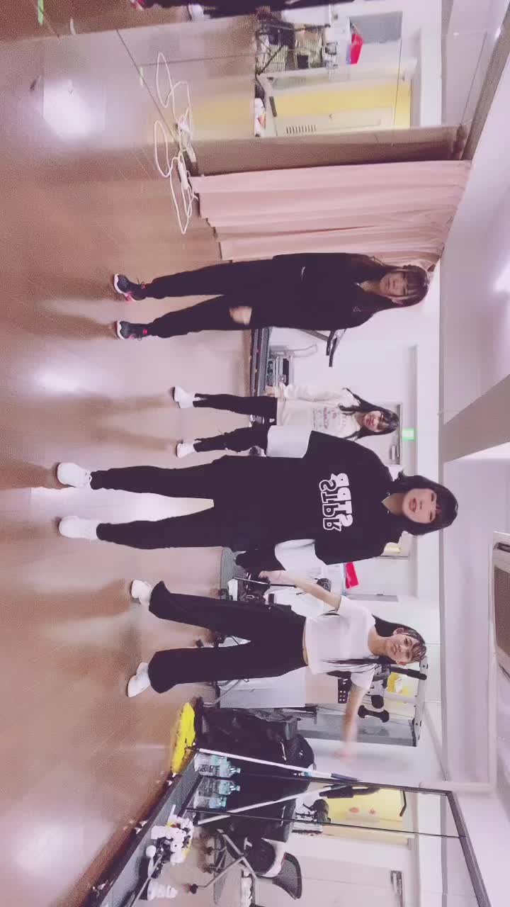 @さくぱん🐼