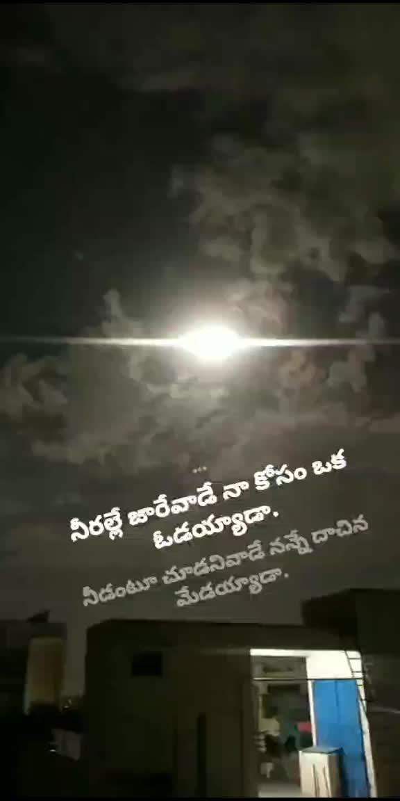 @ravi19
