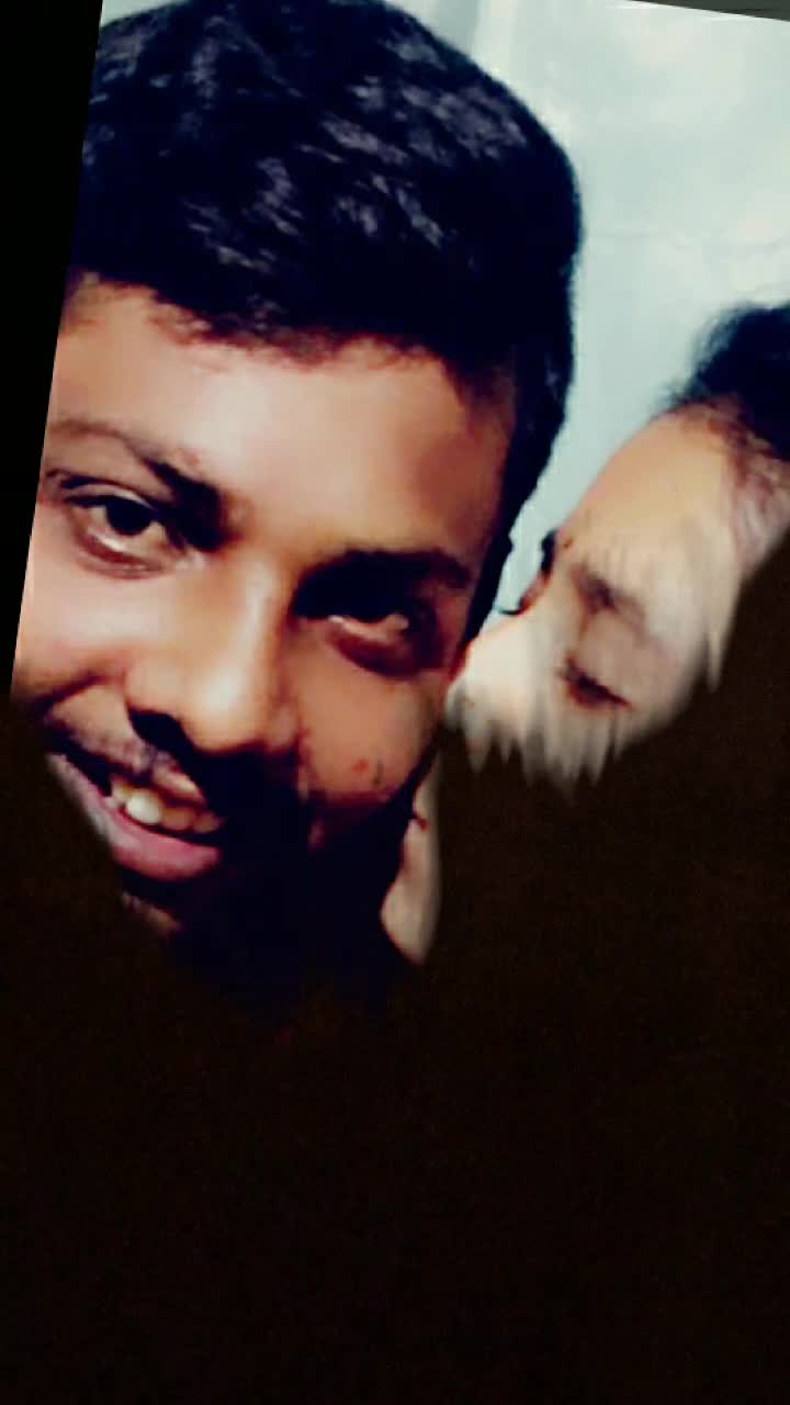 @madhu gowda