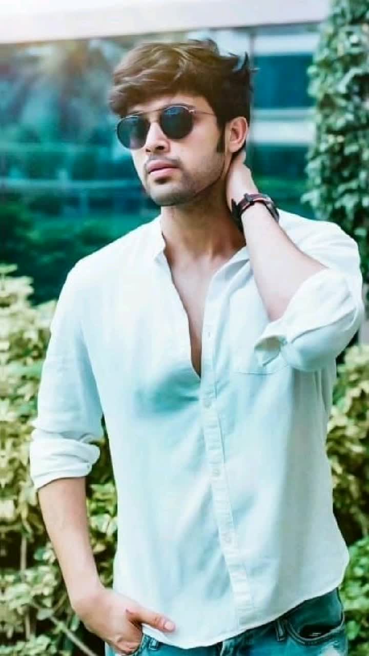 @Sweta Gupta