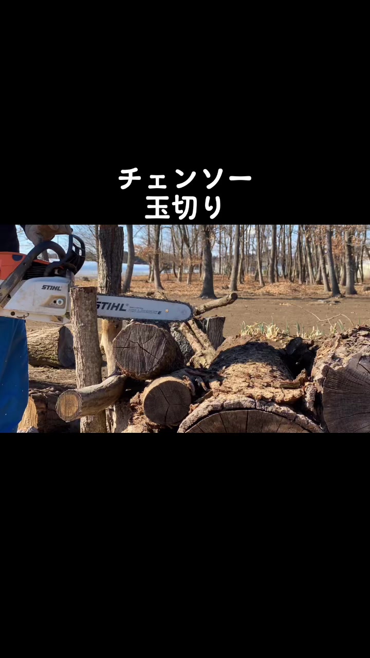 @matsuken_life