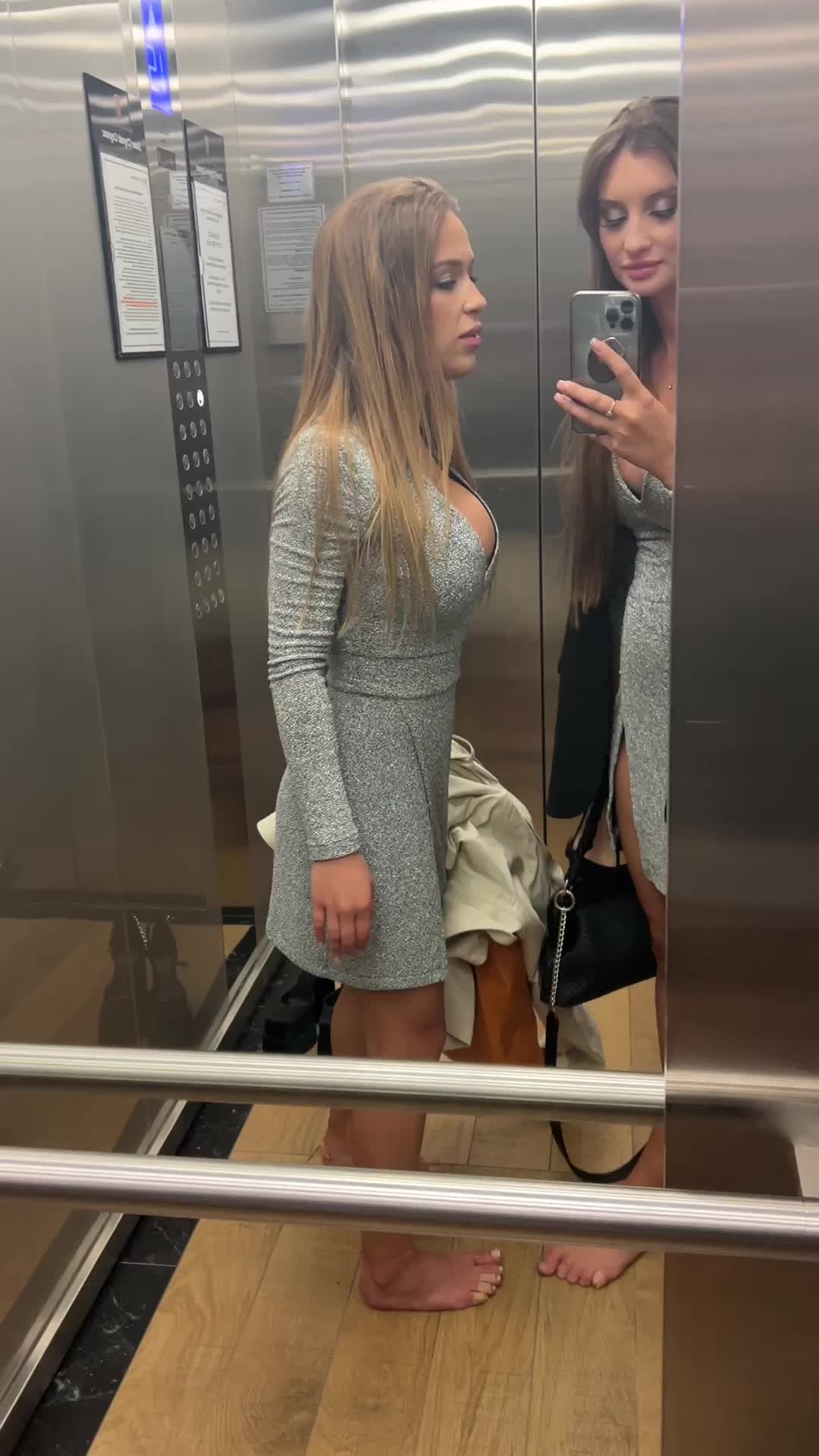 @Женя