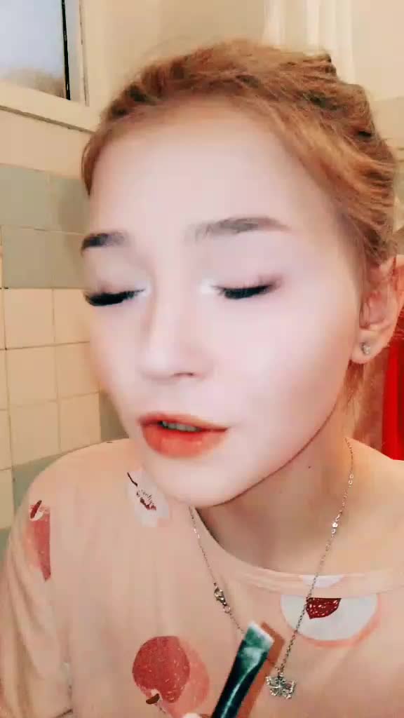 @......