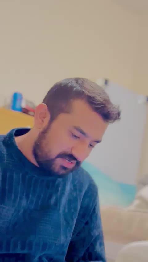 @AŚíF MÀHMOOD