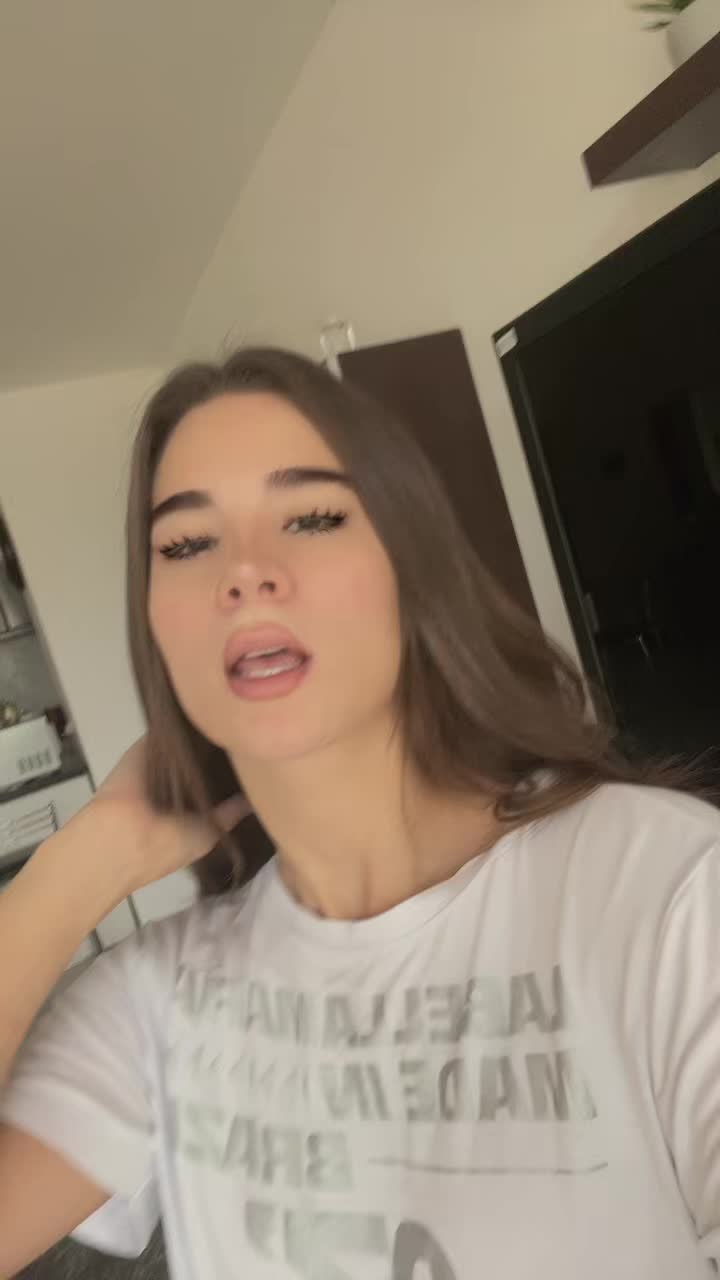 @Marcelalazobmontengro