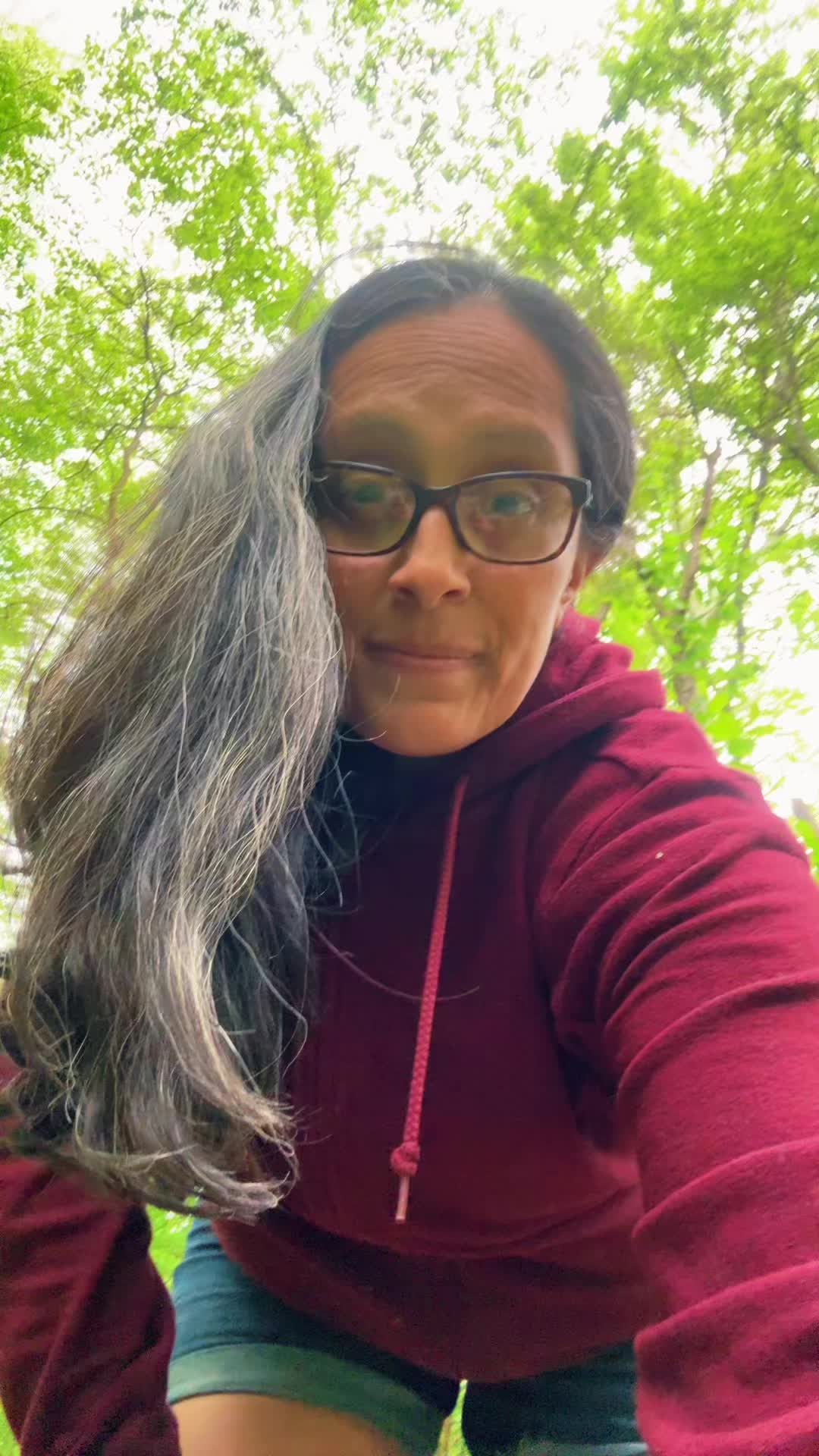@Lilianafletch87.2.0