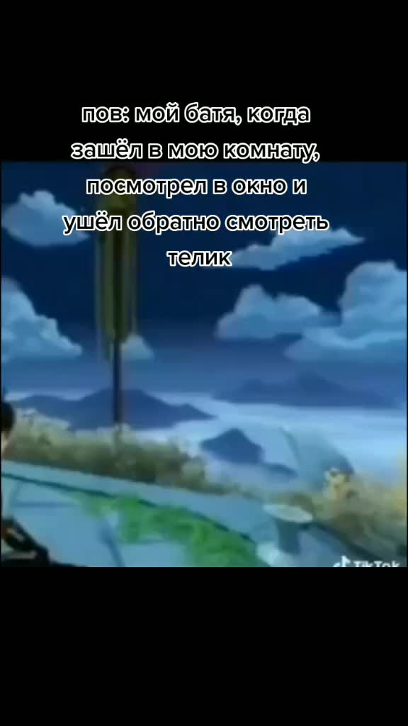 @аргентум