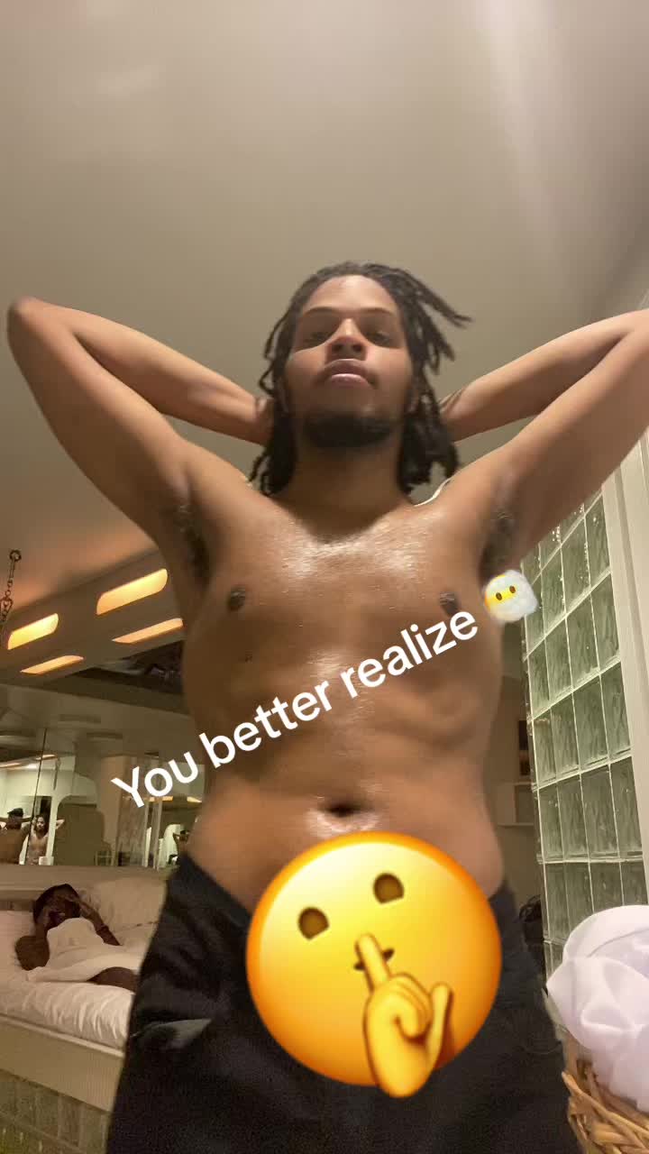@kiddkoola9