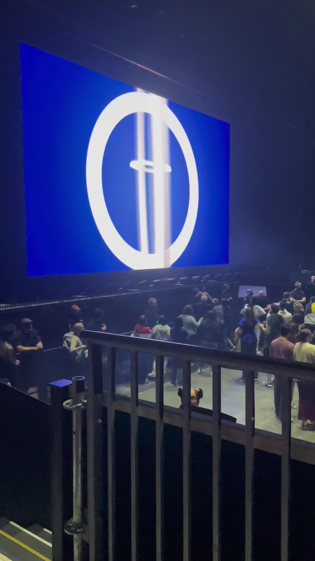 @eurovisionfan21🇸🇪