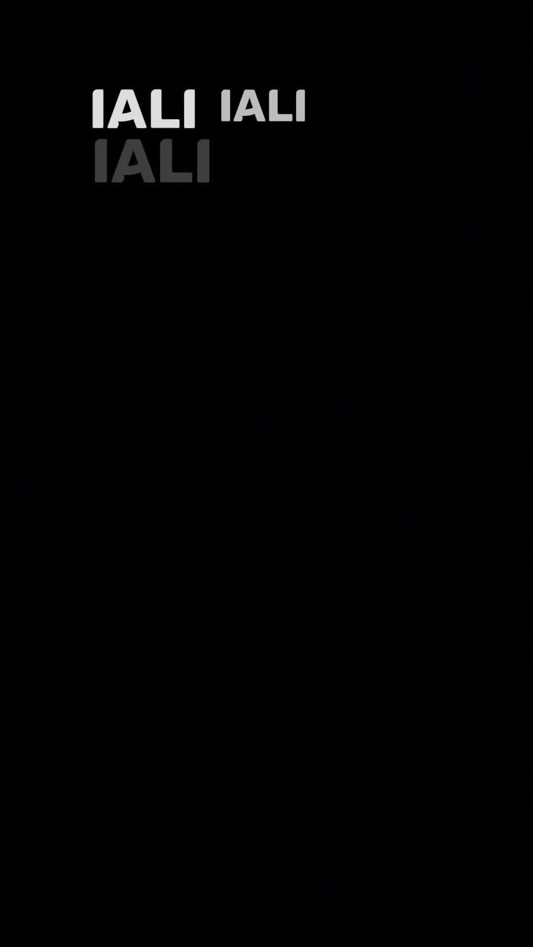@𝘼𝙘𝙃𝘾𝙝𝙖𝙇🍁