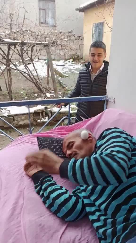 @38_kral ibo 38