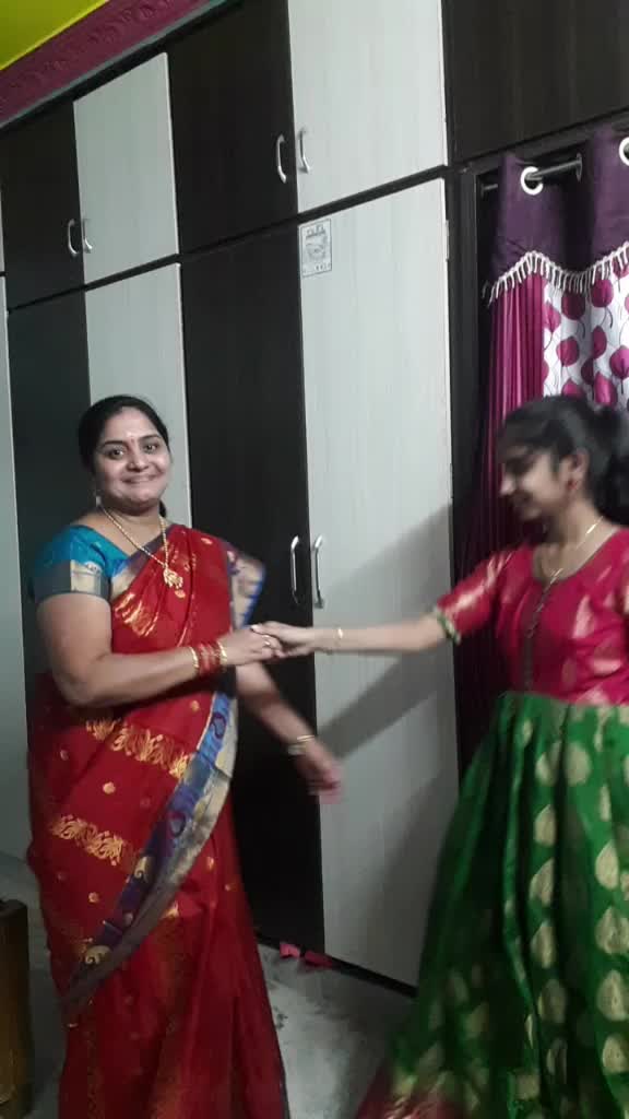 @abhigna