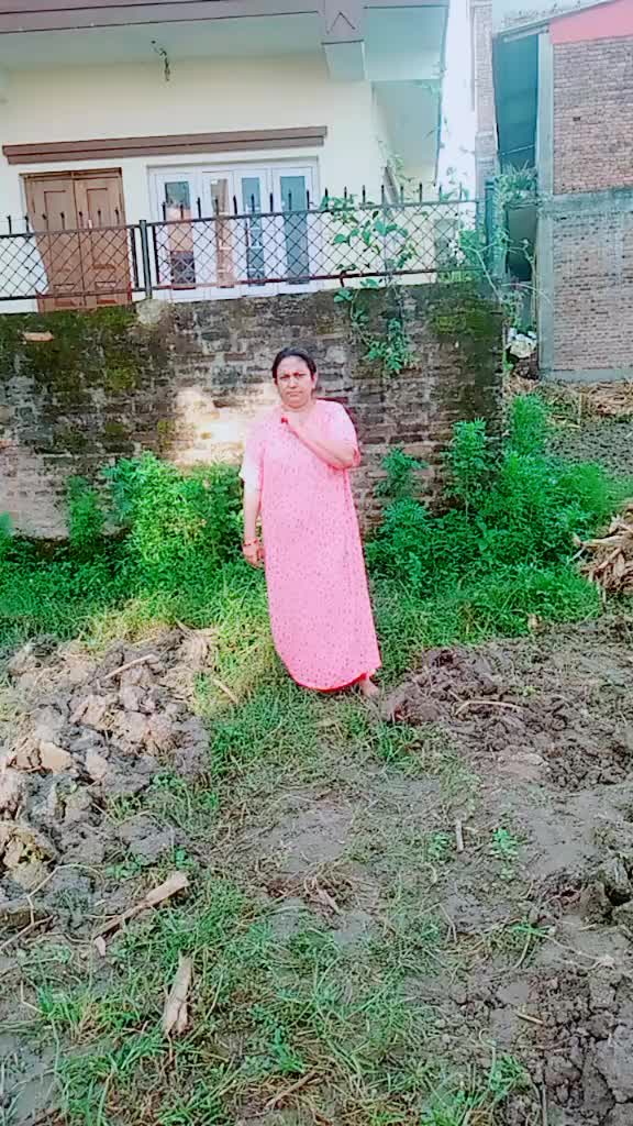 @Shobha