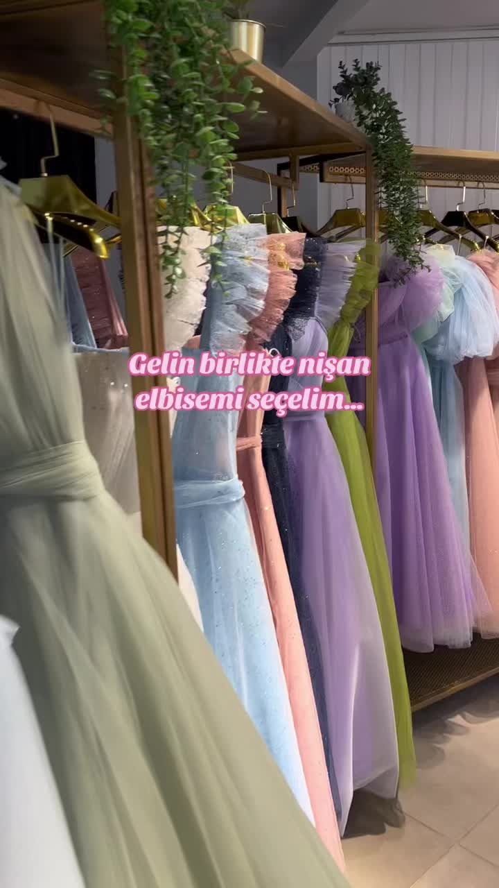 @Fulgee