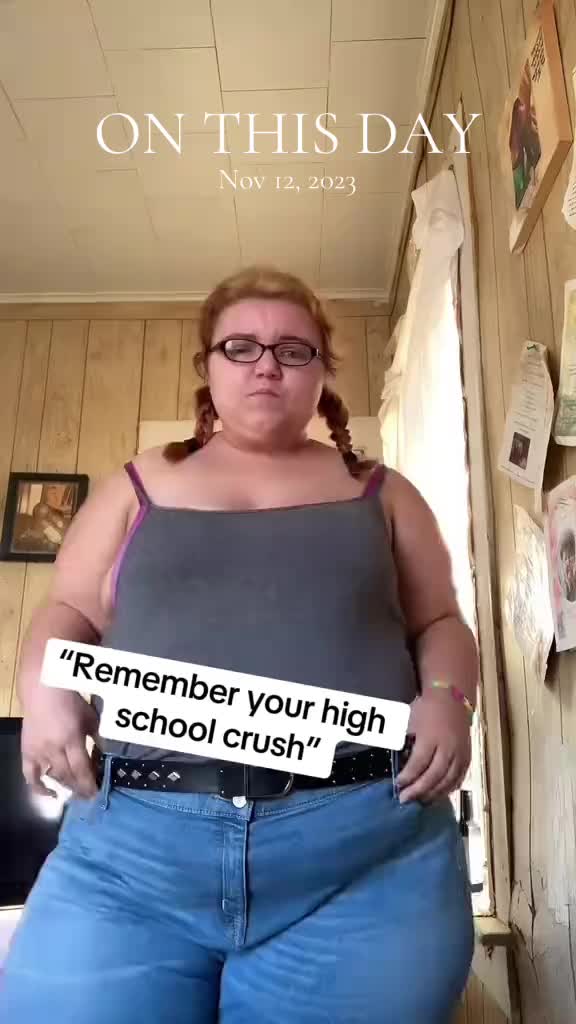 @Mercedes😘❤️