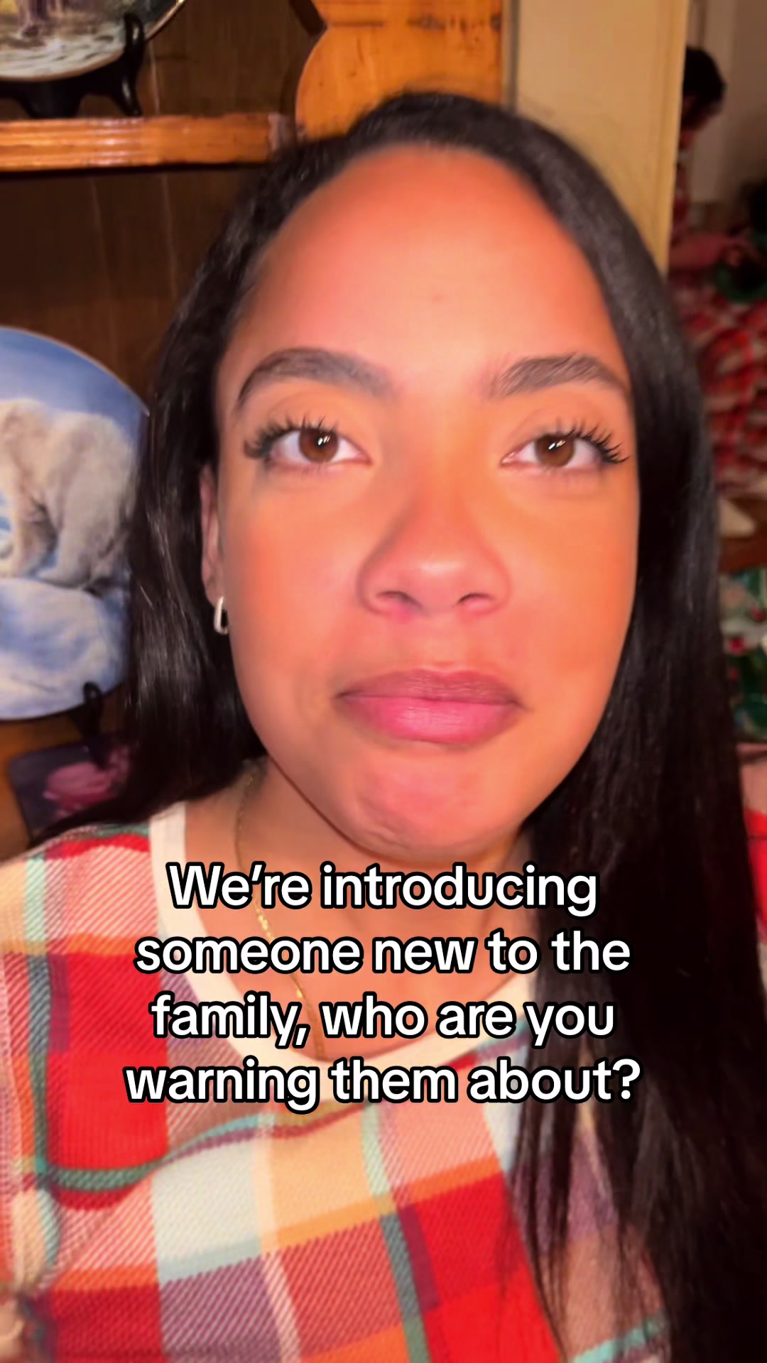 @Cheree Fraser RN