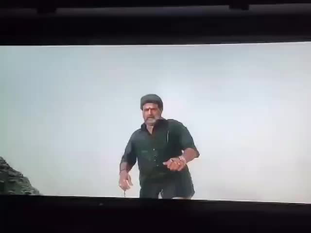 @karthik _komatireddy