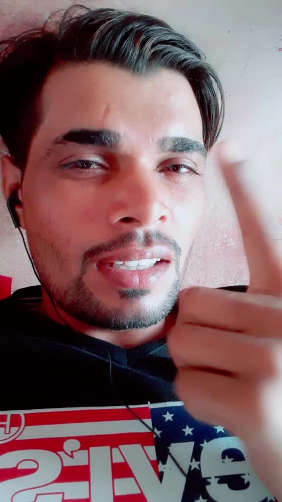 @Aman Gill