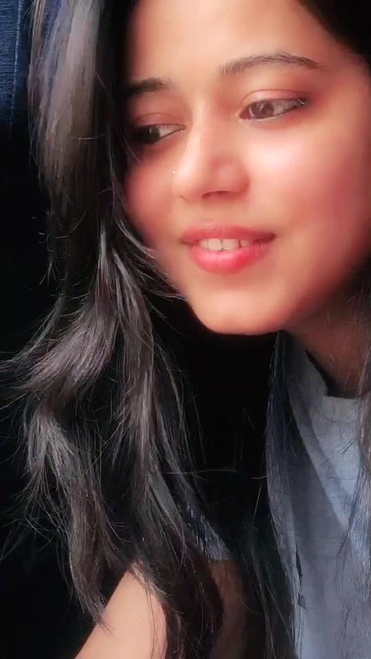 @Akanksha Pratap Singh