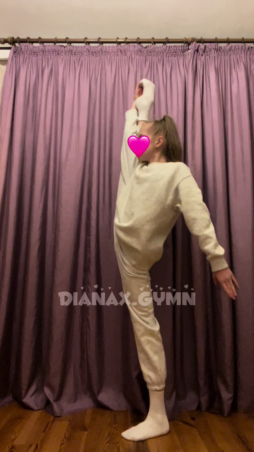 @🌷𝓓𝓲𝓪𝓷𝓪🌷