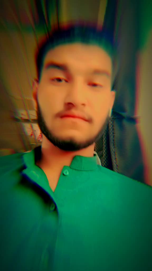 @𝙞𝙩'𝙨 𝙝𝙖𝙢𝙯𝙖 𝙎𝙞𝙙𝙝𝙪