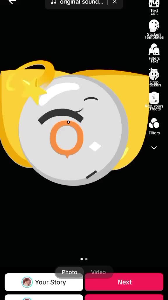 @⌗ ‧₊˚ ┊ᴛʜᴇᴇᴡᴀᴠᴇ ˚ ·
