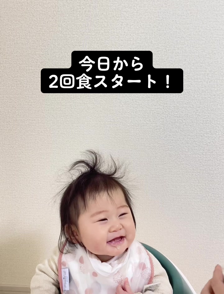 @きぃ