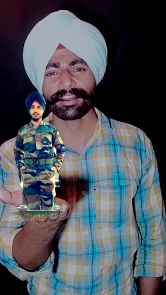 @Rajbir1214