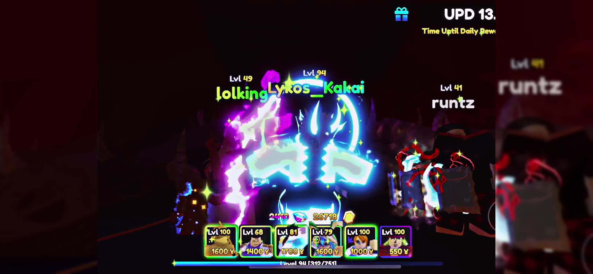 @Lykos_roblox👾