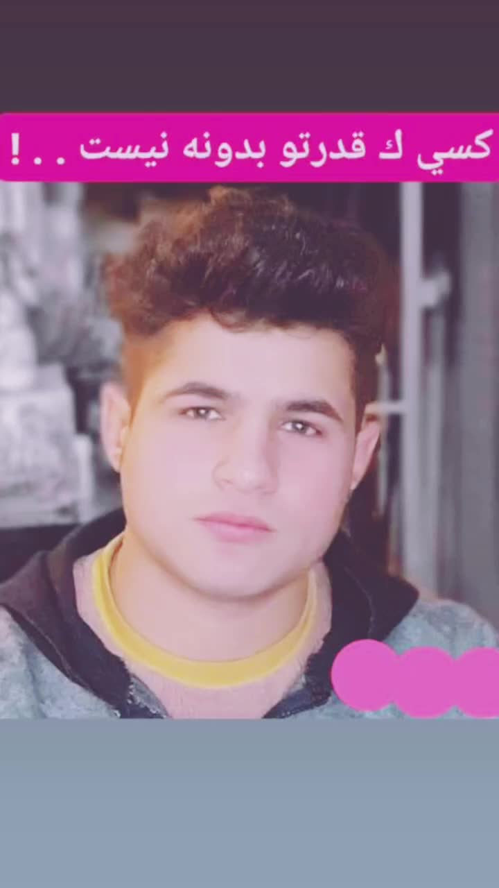 @userJAwNmArD