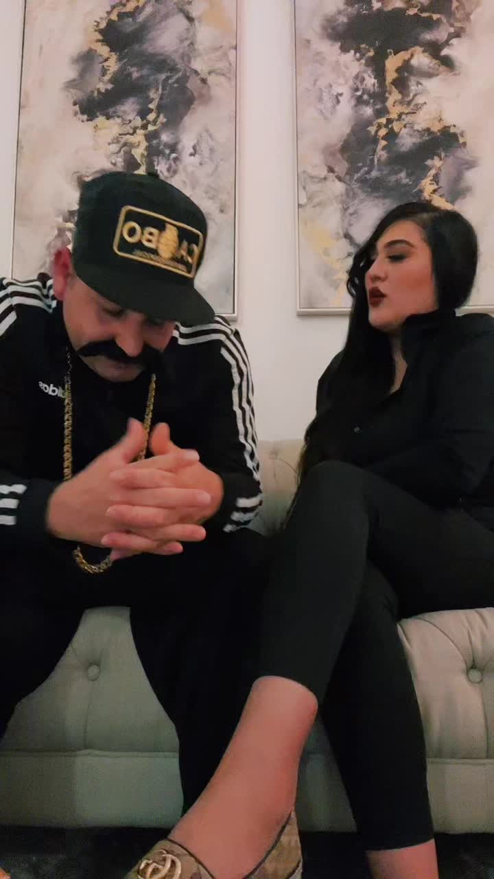 @🤠 El CABO 🤠