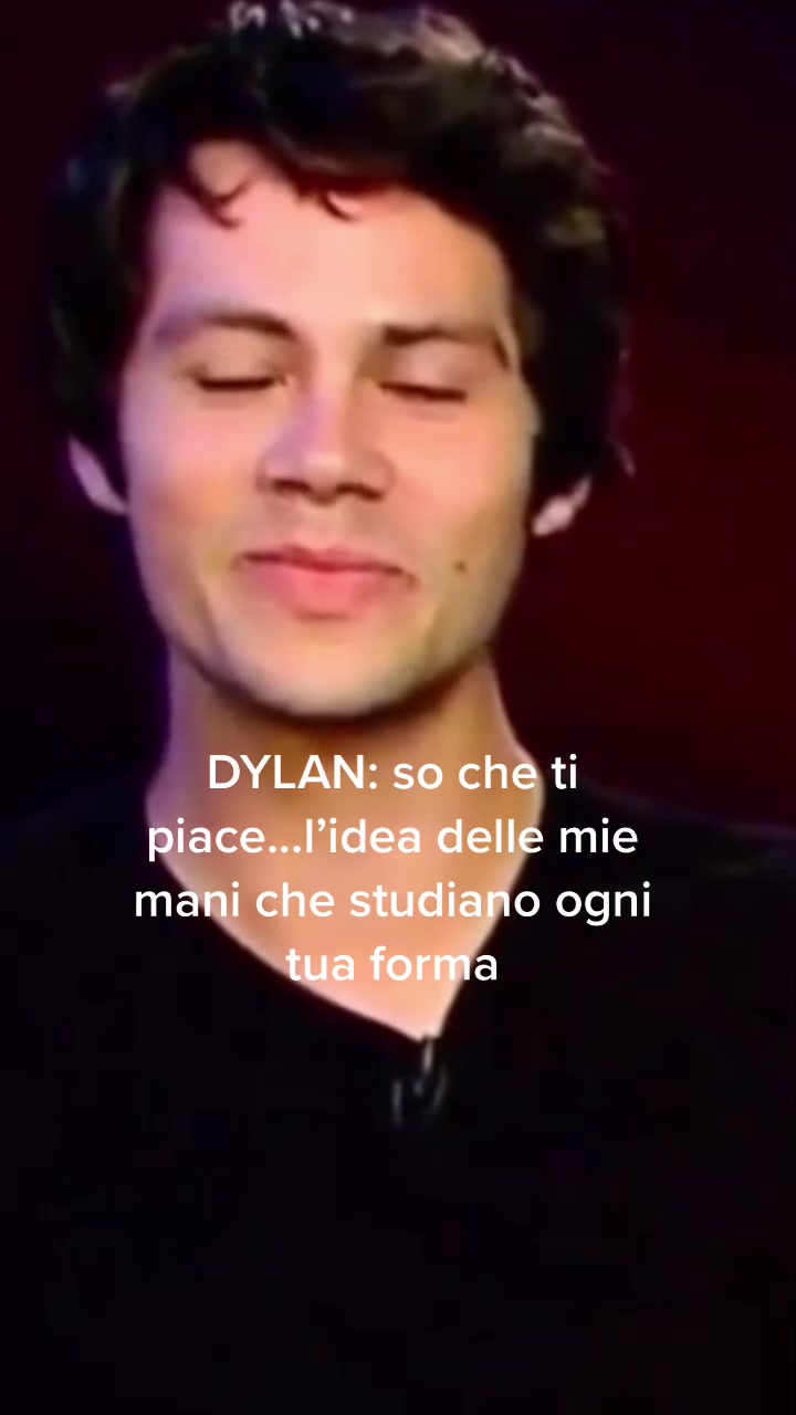 @Dylan.O’Brien_story