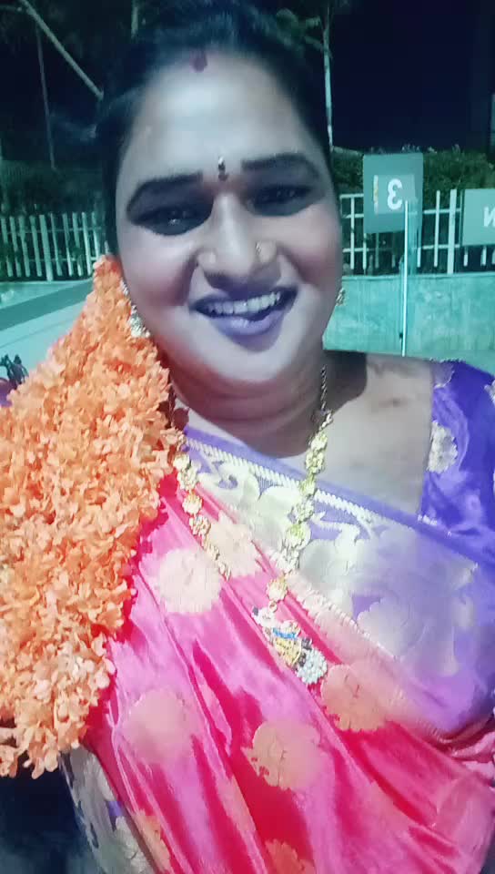 @Akshaya REDDy