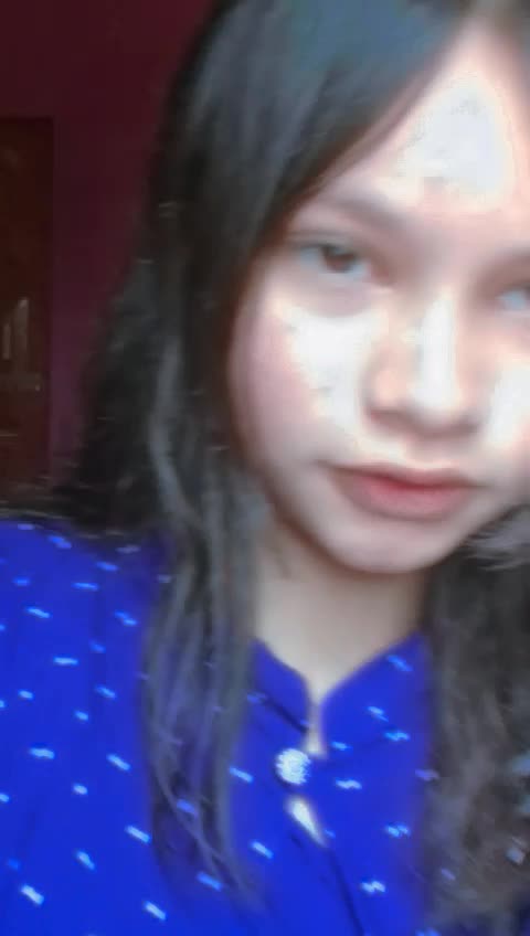 @your__muskan