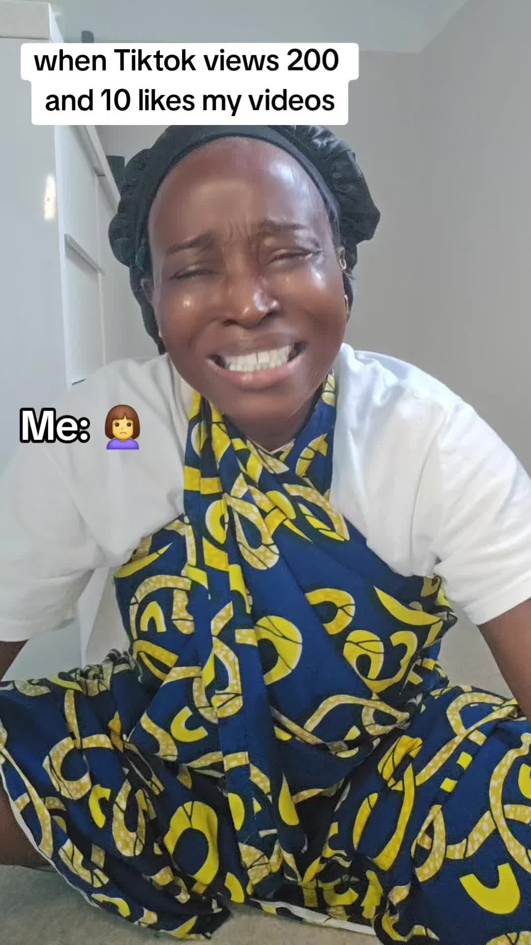 @🌹
