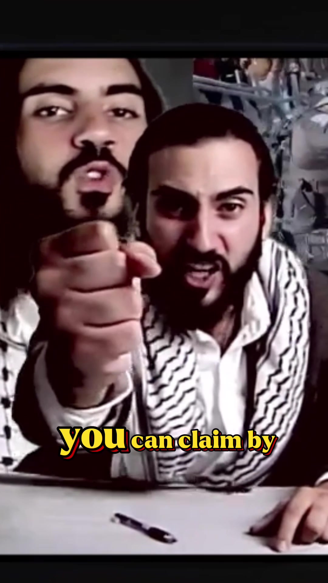 @TALALraps