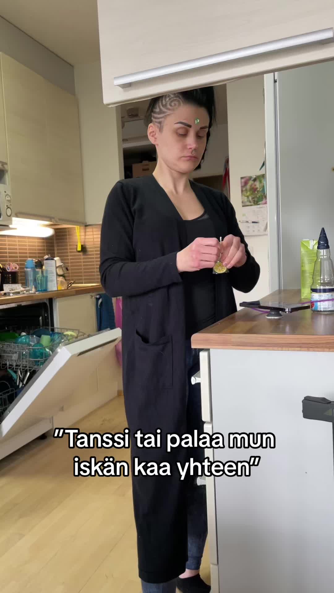 @saana_cesilia