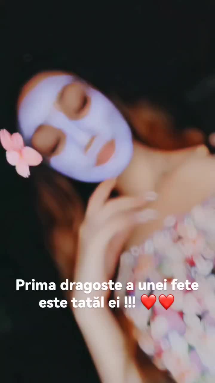 @💗💗