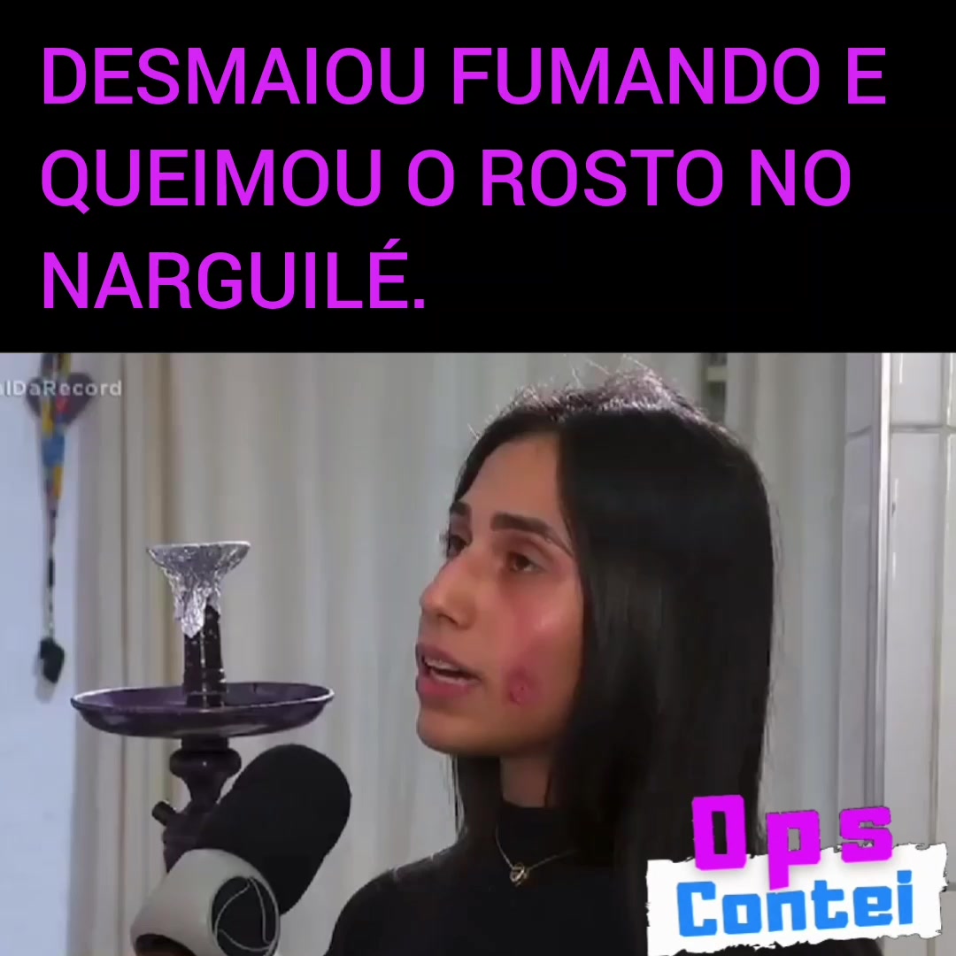 @ops_contei