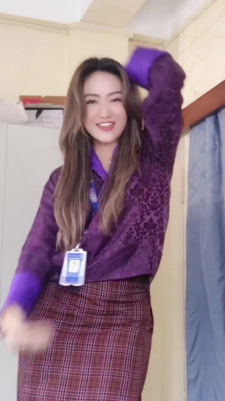 @Pgyelmo