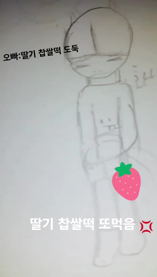 @โค๏ธ๐ฉน