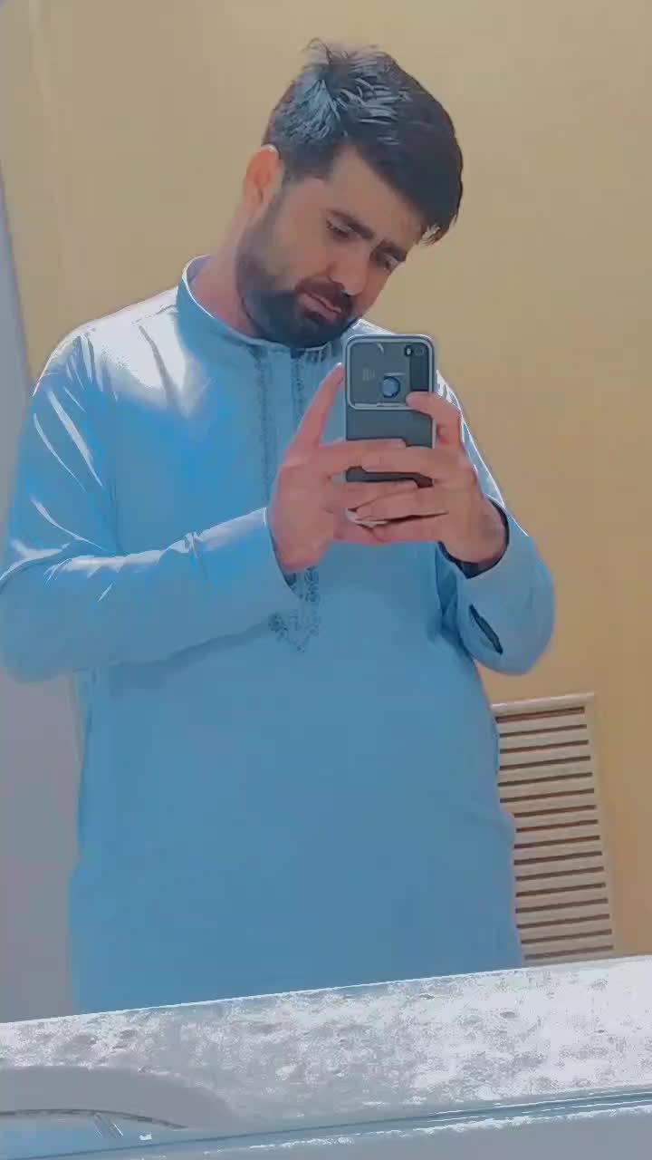 @Ali Jani