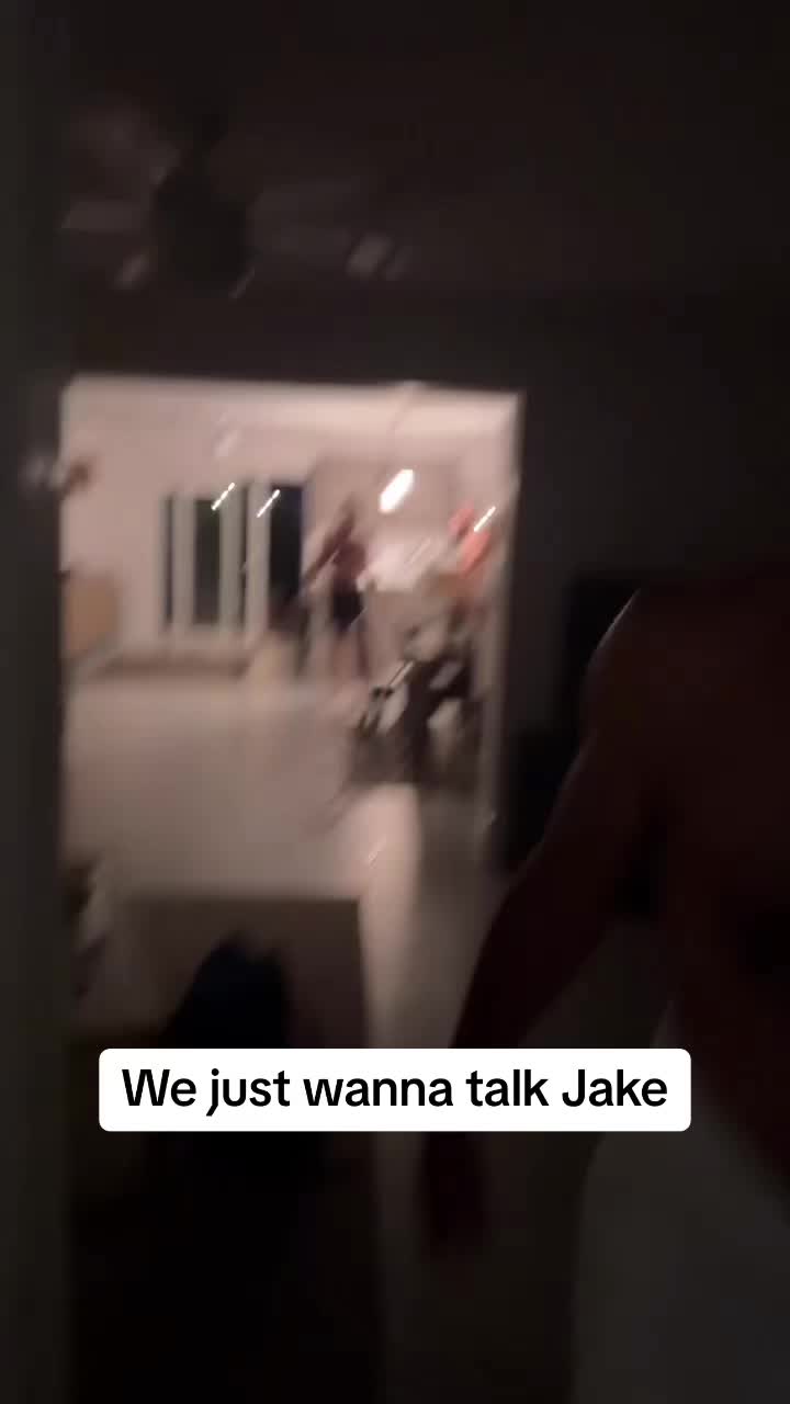 @Alex Estrada